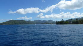 Tahaa.