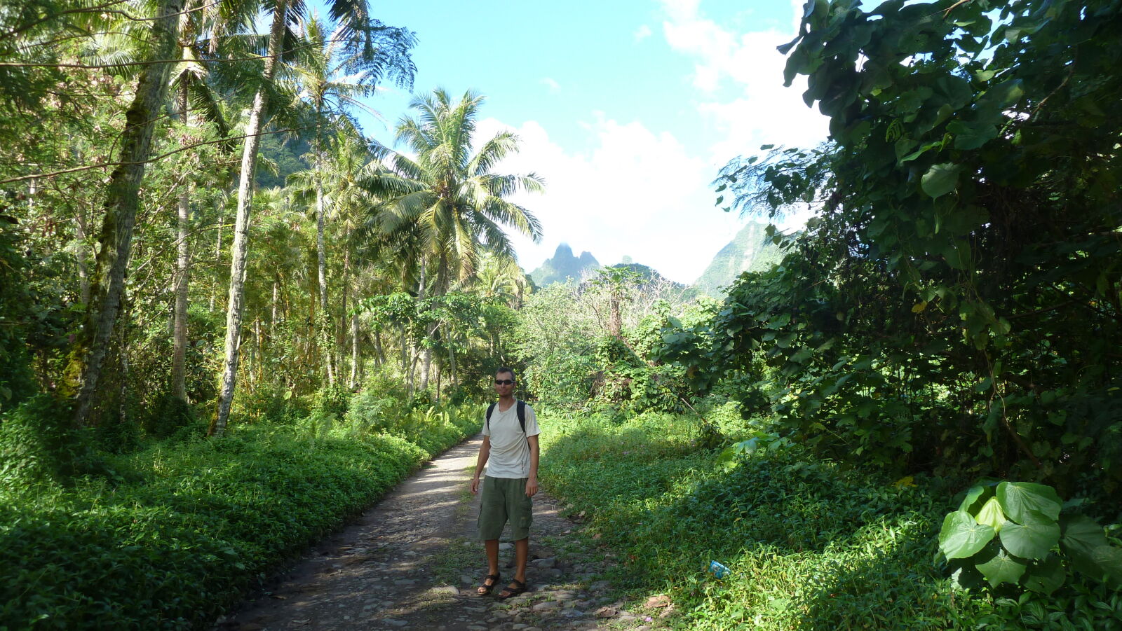 Valle Vaitepiha.