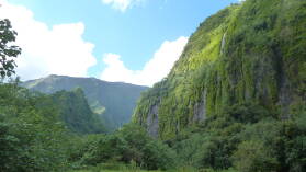 Valle Vaitepiha.