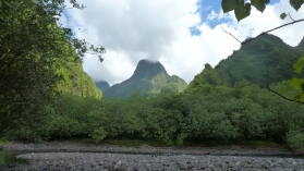 Valle Vaitepiha.