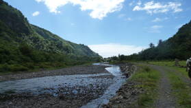 Valle Vaitepiha.