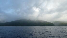Tahiti-Iti.