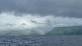 Tahiti Nui.