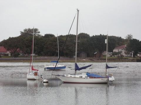 Toern 200809