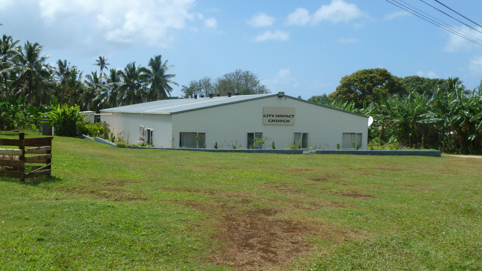 ???