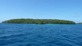 Vava'u.