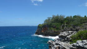 Kenutu.