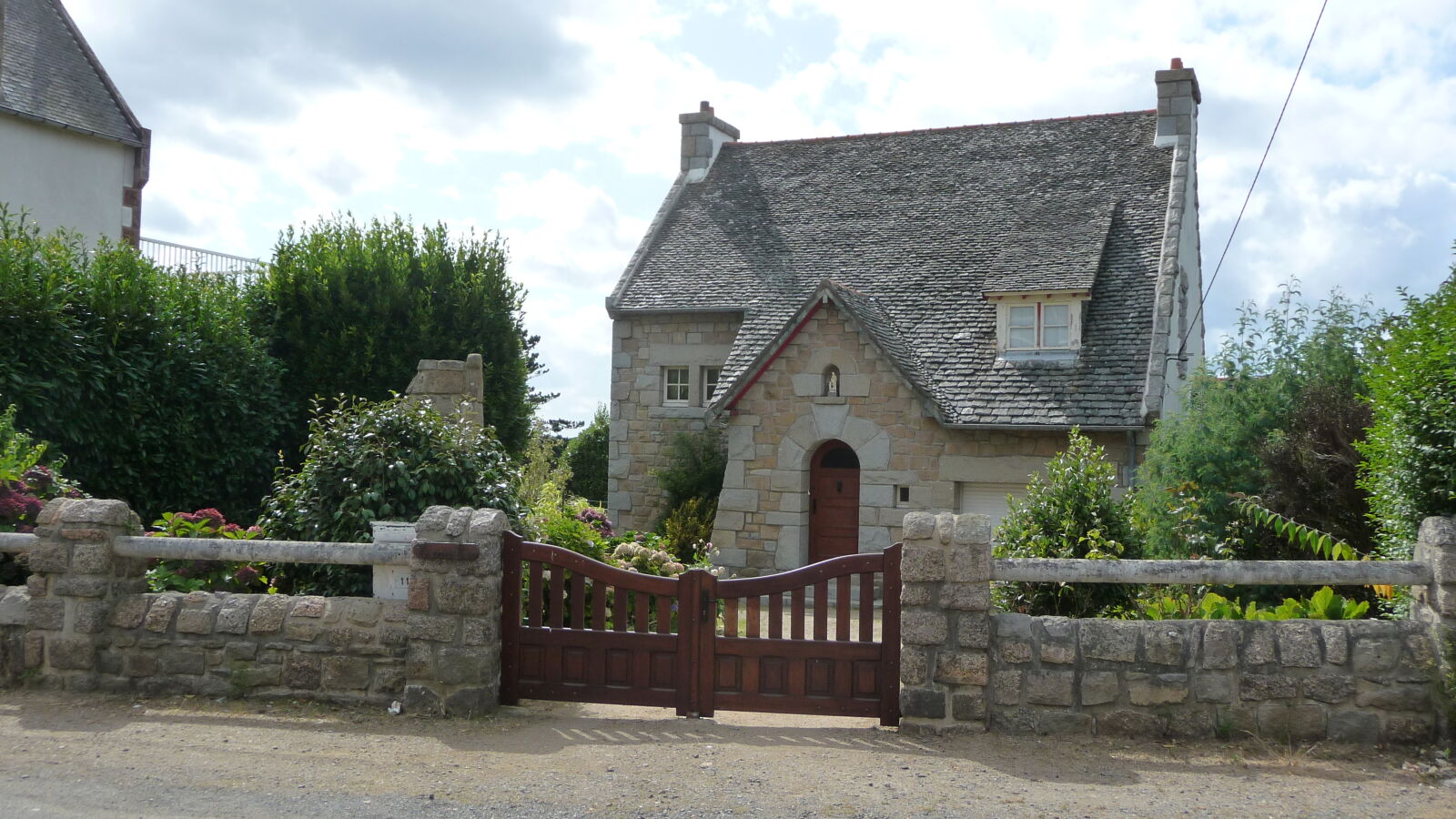 TrÃ©beurden
