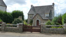 TrÃ©beurden