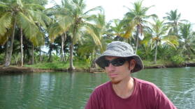 Diwar Sugandi.