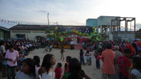 Party!