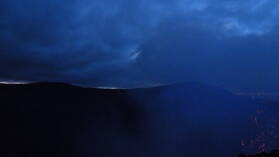 Mt. Yasur, Tanna.