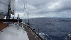 Madeira.