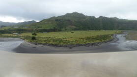 Mokau.