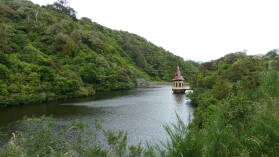 Zealandia.