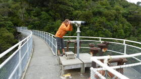 Zealandia.