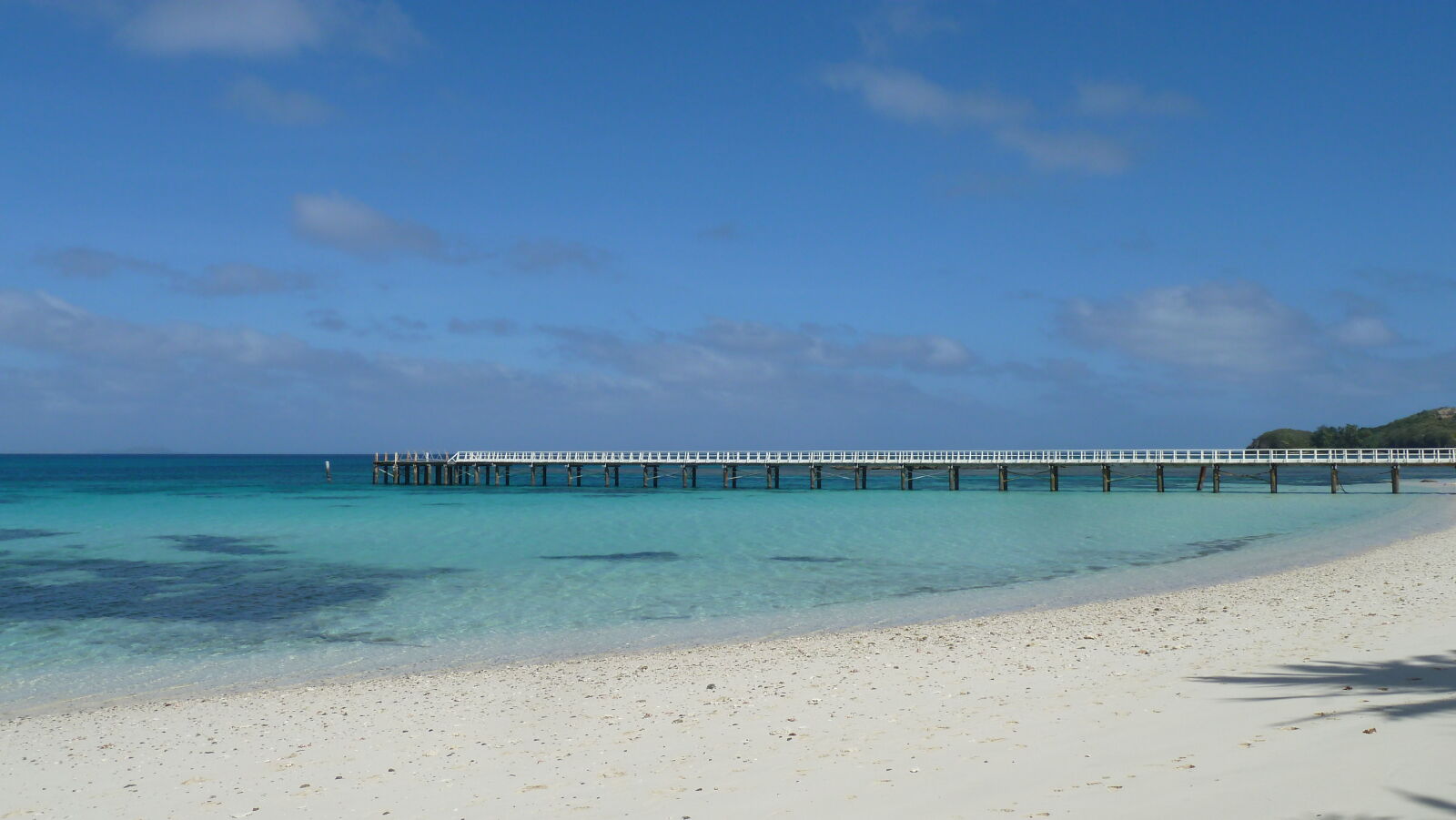 Yasawa-I-Rara, Yasawa.