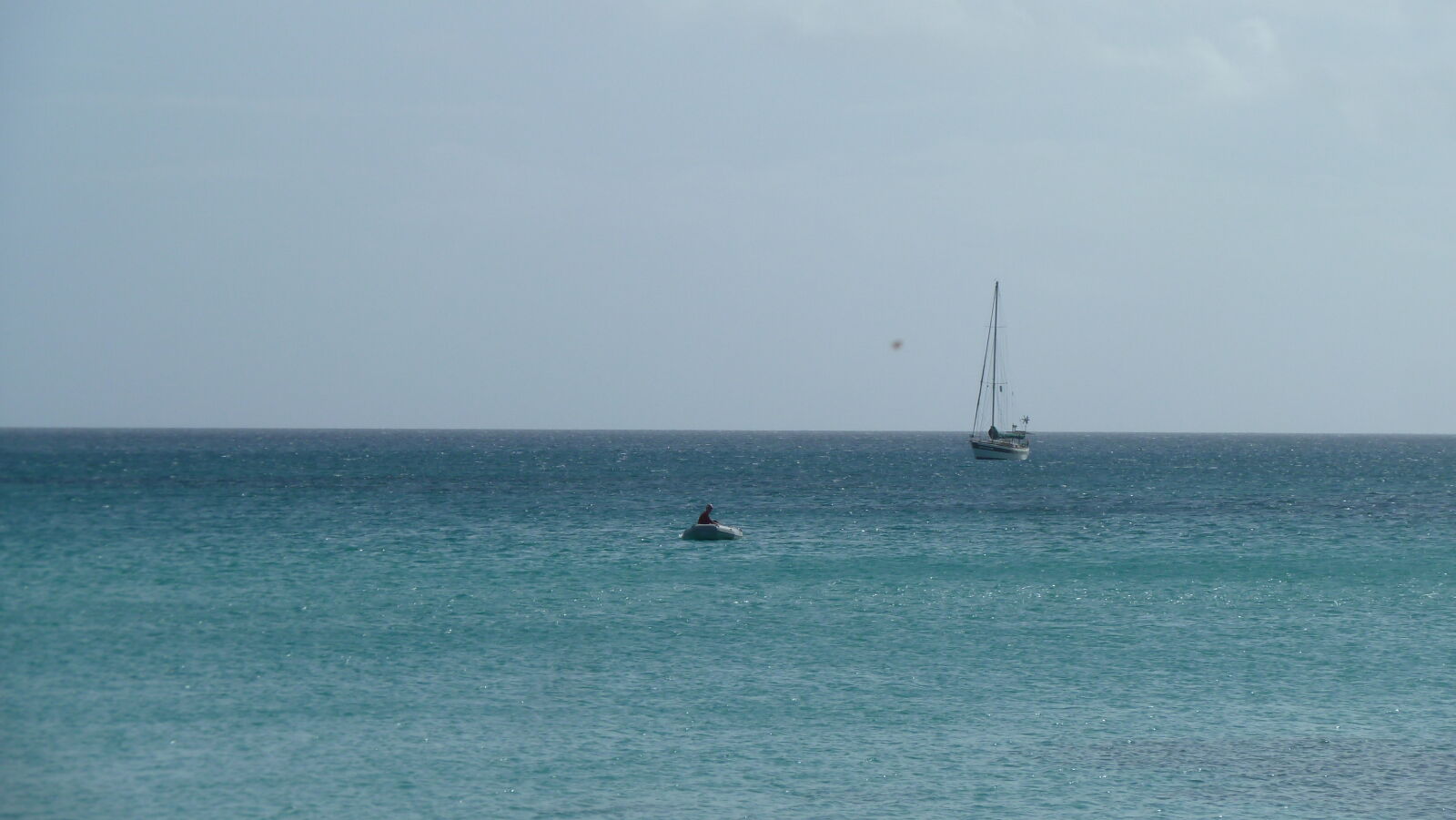Yasawa-I-Rara, Yasawa.