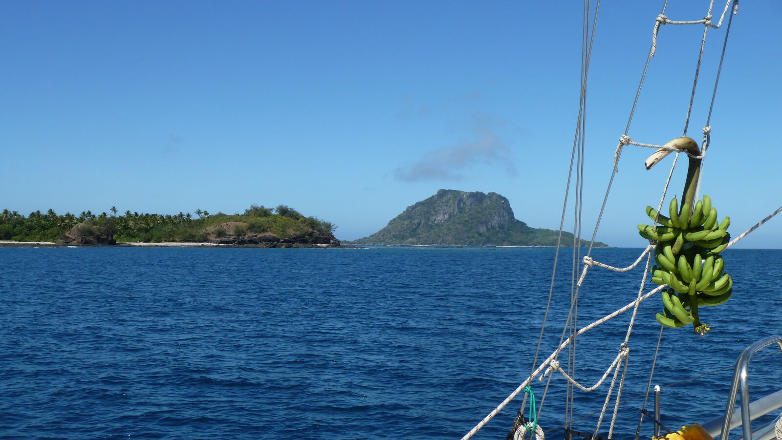 Sawa-I-Lau.