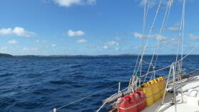Yasawa.
