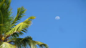 Yasawa-I-Rara, Yasawa.