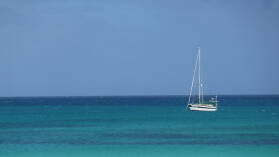Yasawa-I-Rara, Yasawa.