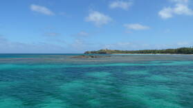 Yasawa-I-Rara, Yasawa.