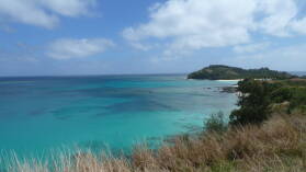Yasawa-I-Rara, Yasawa.