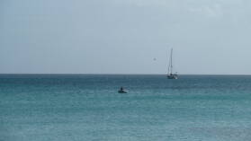 Yasawa-I-Rara, Yasawa.