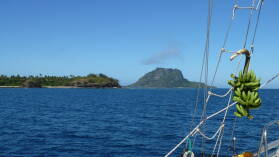 Sawa-I-Lau.