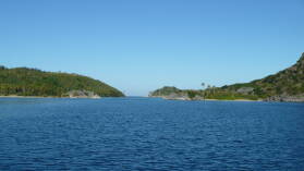 Sawa-I-Lau.