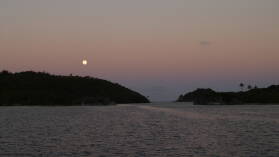 Sawa-I-Lau.