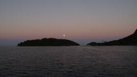 Sawa-I-Lau.