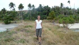 Nabukeru, Yasawa.